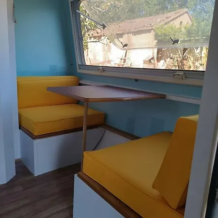 Vigneto Segreto Muro Lucano