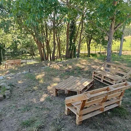 Vigneto Segreto
